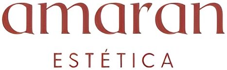 Amarán Spa