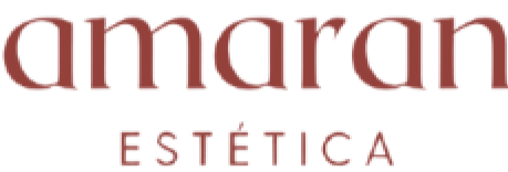 Amarán Spa