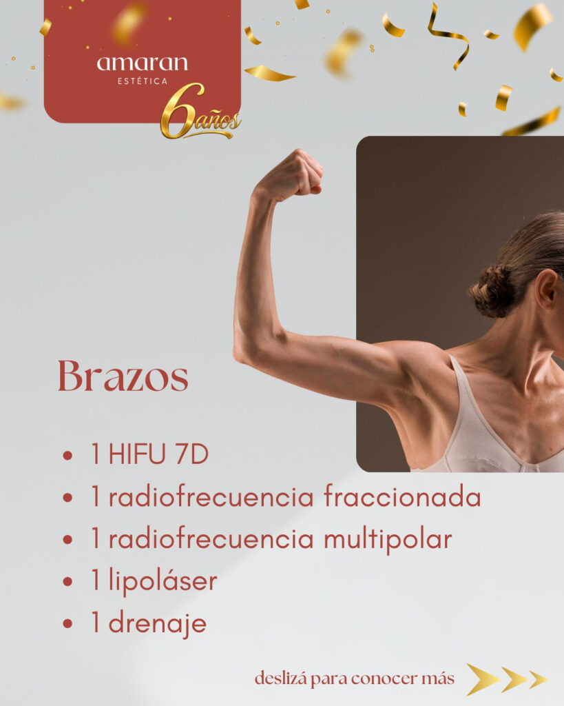Brazos